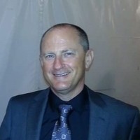 Mick Stuart