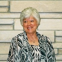 Marilyn Kramer