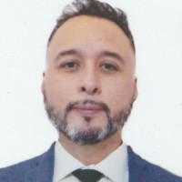 Héctor Hernández Ortega