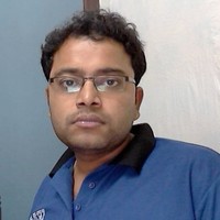 Surendra Matavalam