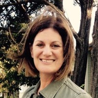 Valerie Gordon