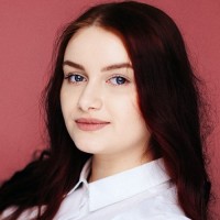 Joanna Matusiak