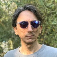Fabrizio Cirillo