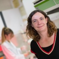 Céline Baty-Julien