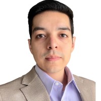 Jose Guerrero