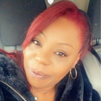 Cassandra Dunkley