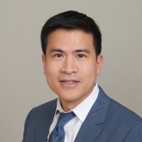 Tuan-Anh Vu