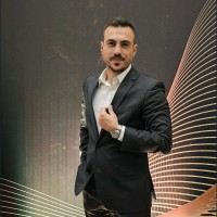 Yasin Öztürk