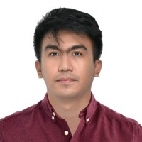 Christian Nieva