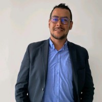 Carlos Polo