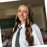 Leonie Schult
