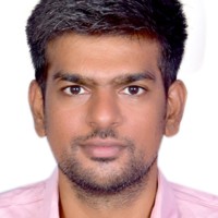 aakash kheem singh