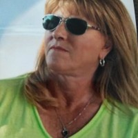Linda Cappella