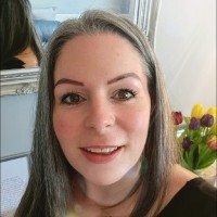 Amanda Small