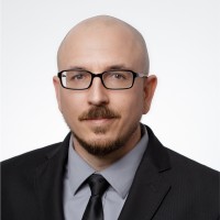 Sean Grumbles