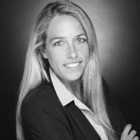 Antje Elbers