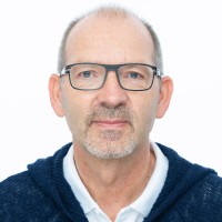 Jan Thorsen
