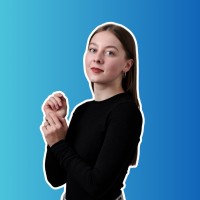 Dayana Bahynska