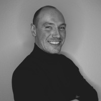 Romke Buchholz