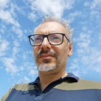 Roberto Santinelli