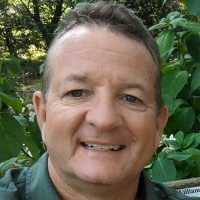 Robert Ficklin
