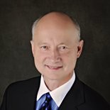 Derek Nicholson