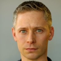 Claes Stejre