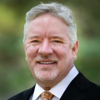 Joseph W. McDavid, Jr.