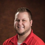 Colby Olson