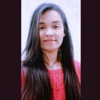 Khushbu Sawwashere