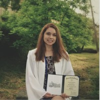 Kelsey Jimmie