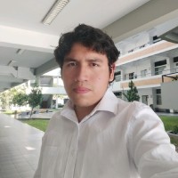Johnny Linares Martínez