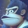 Xiao Ming