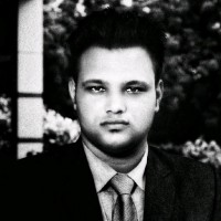Virendra Singh Wahid