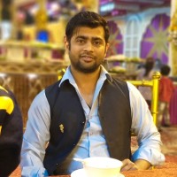 Dhiraj Kumar