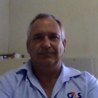 Henties Manager