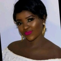 Oguntimehin Adetutu
