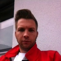 Stefan Wachtberger