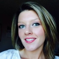 Elise Powers