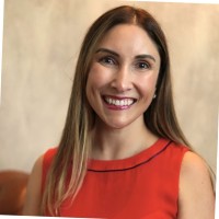 María José Paredes