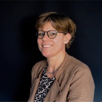 Barbara Drost-Westland
