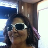 Diane Lizza Sanders