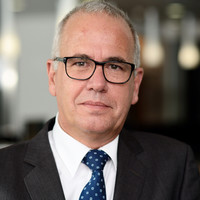 Serge Caminada