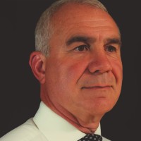Olaf Baars