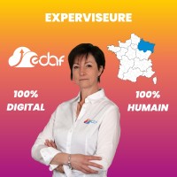 👁‍🗨Valérie Kuntz