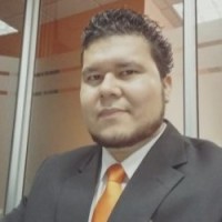 Emilio González