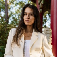 Anna Iwanciw