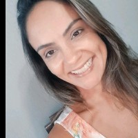 Izabel da Silva Lima Lemos