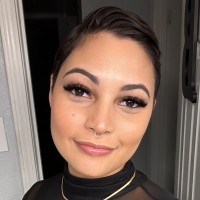 Bethany Moses