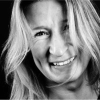 Signe Skov Christensen